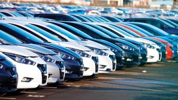 أخبار السيارات| أرخص 5 سيارات زيرو تحمل العلامة اليابانية..أستون مارتن فالهالا سبايدر بقوة تتخطى 1000 حصان