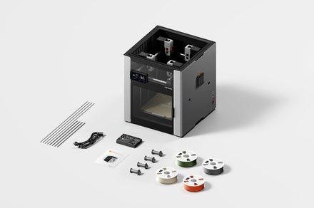 How LightMake is rethinking de...