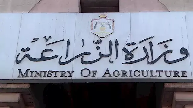 الزراعة تعلن حالة الطوارئ استعدادًا للموسم الشتوي وتوفير التقاوي