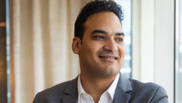 إحالة مستريح السيارات إلى دائرة أخرى في قضية غسل الأموال