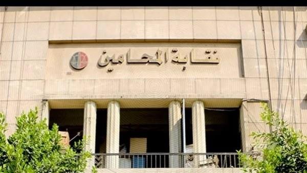 نقيب المحامين يترأس جلسة حلف اليمين القانونية للأعضاء الجدد.. السبت