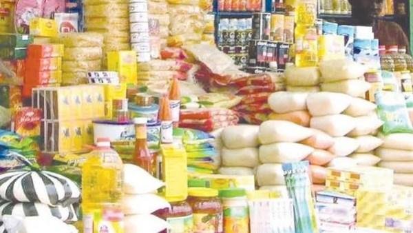 التموين تكشف خطة تأمين الغذاء.. رفع الاحتياطي الاستراتيجي إلى 6 أشهر بحلول 2030