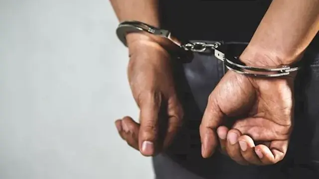 الاستئناف تخفف عقوبة سائق أتوب...