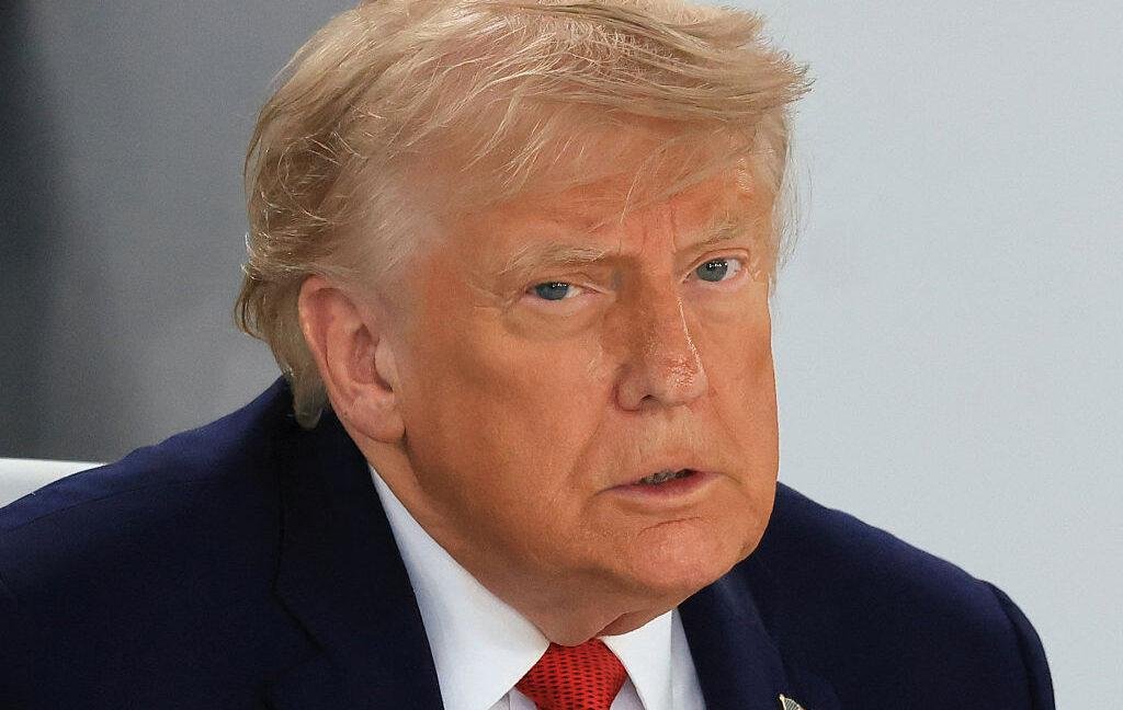 AI industry says Trump plans t...