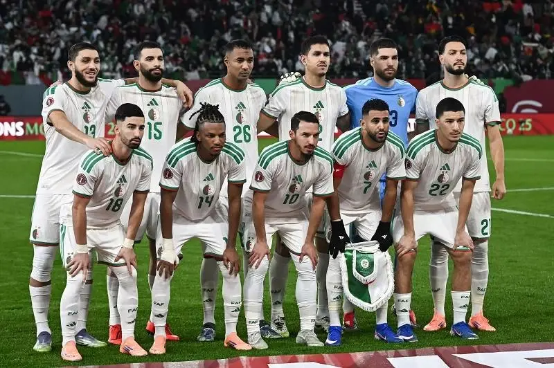 مقابل 2.5 مليون دولار.. بيرامي...