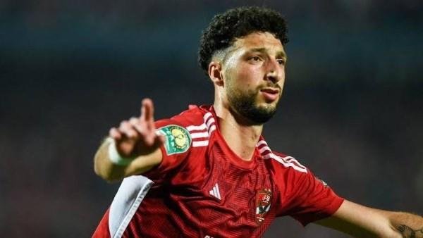 مدرب منتخب فلسطين: الإصابة حرمت وسام أبو علي من تجاوز أرقام ميسي