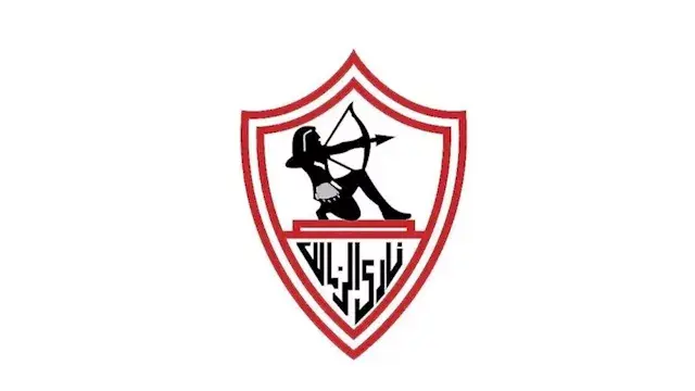 أزمات بالجملة وتسجيلات VAR.. ماذا حدث في الزمالك اليوم؟