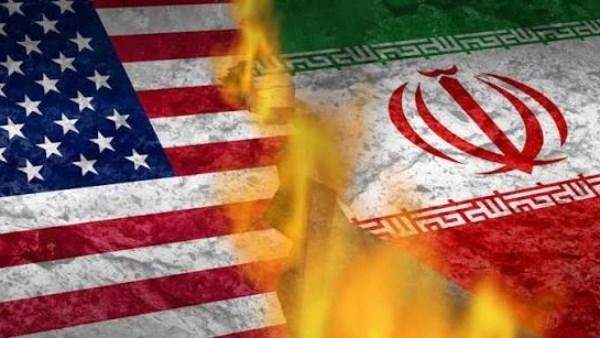 تليجراف: حرب الولايات المتحدة...