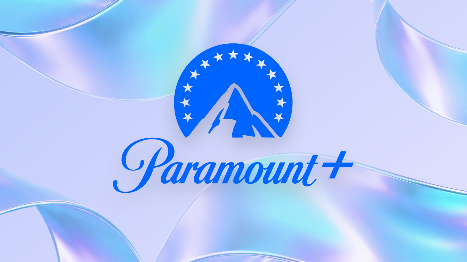 3 great Paramount+ movies to w...