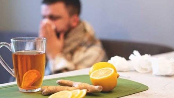 مع دخول الشتاء.. أعراض الخناق الحنجري عند الأطفال وطرق الوقاية
