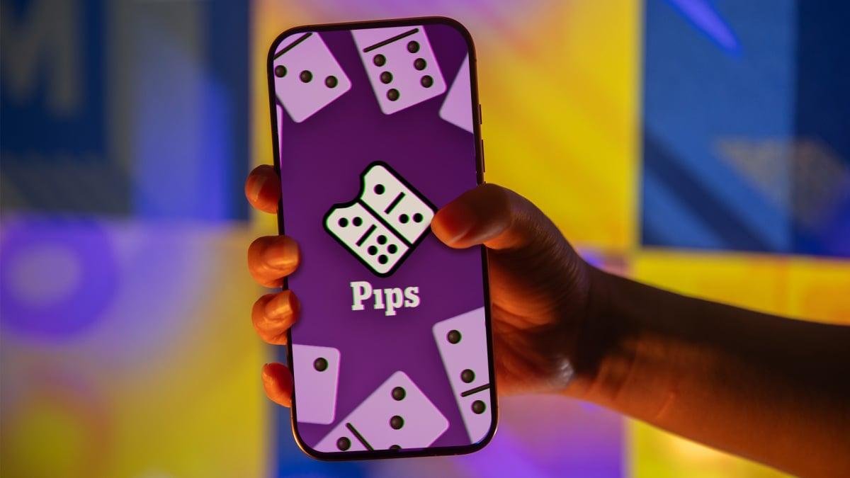 NYT Pips hints, answers for Se...