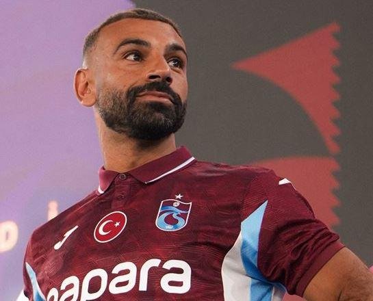 مد أجل الحكم في دعوى محامي يطالب محمد صلاح بأتعاب محاماة لـ15 نوفمبر