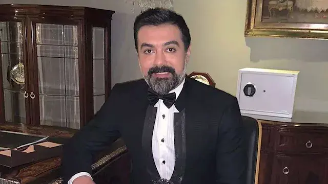 تعرف على موعد ومكان صلاة الجنا...