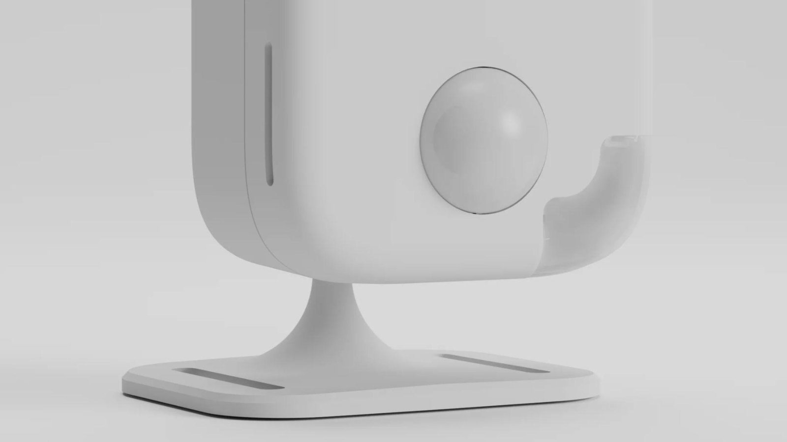 6 weird Home Assistant sensors...