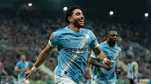 الظهور الأول.. تفاصيل جديدة بش...