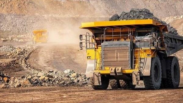 بقيمة تقارب 17 مليار دولار.. مصر تمتلك احتياطيات ذهب في 120 موقعا