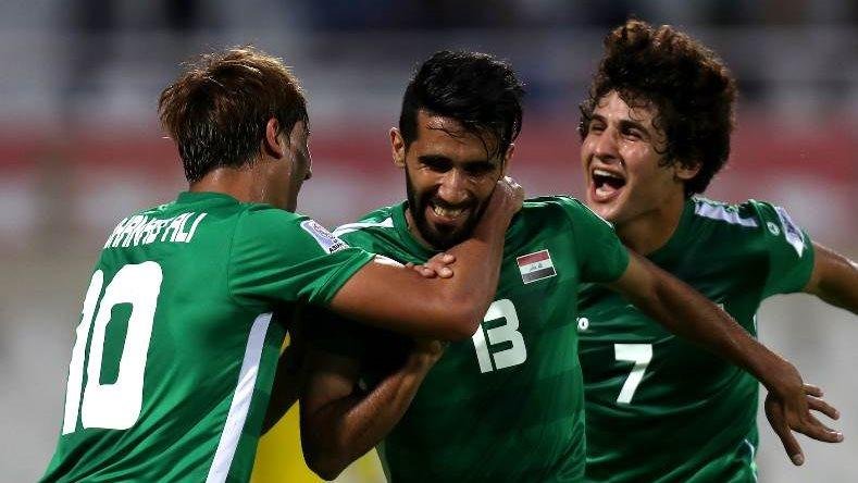 نهائي كأس الخليج.. موعد والقنوات الناقلة لمباراة السعودية والإمارات