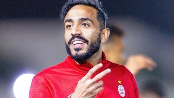 كهربا: الدنيا بتروح لاثنين.. و...