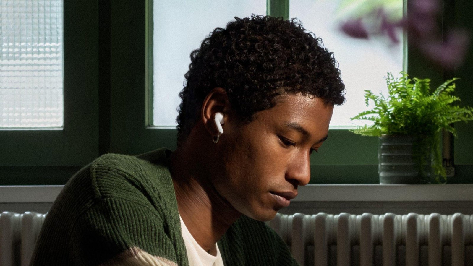 Apple AirPods 5: Key Features...