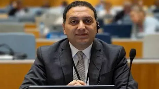 متحدث الوزراء يكشف آخر الاستعدادات لمنتدى مصر 2026