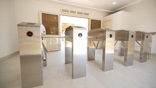 هذه الأماكن الدخول بالمجان للمصريين في ذكرى نصر أكتوبر