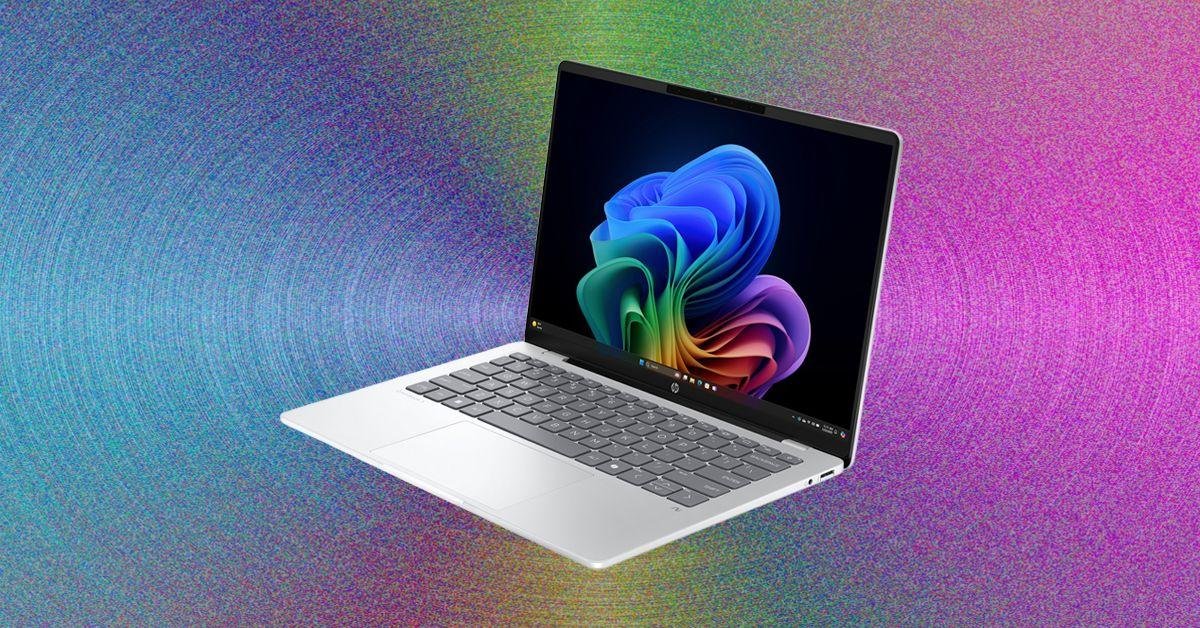 7 Best Cheap Laptops to Buy in...