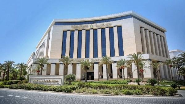 إعادة تخصيص الوحدات السكنية للعاملين المنتقلين إلى العاصمة الجديدة.. تفاصيل