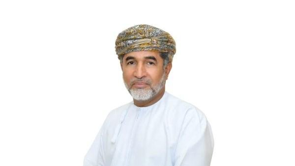 وكيل "الصحة العمانية": مصر شريك مهم للسلطنة لما تمتلكه من خبرات في مختلف المجالات الطبية والصحية