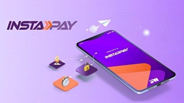 البنك المركزي: إنستاباي نفذ 434 مليون معاملة بـ2 تريليون جنيه في 3 شهور