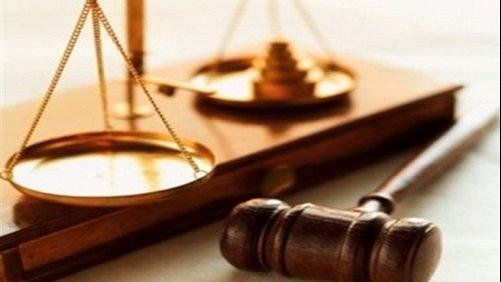 البت في التظلم خلال 30 يوما .. القانون يحدد آليات تسوية منازعات المستثمرين مع الجهات الحكومية