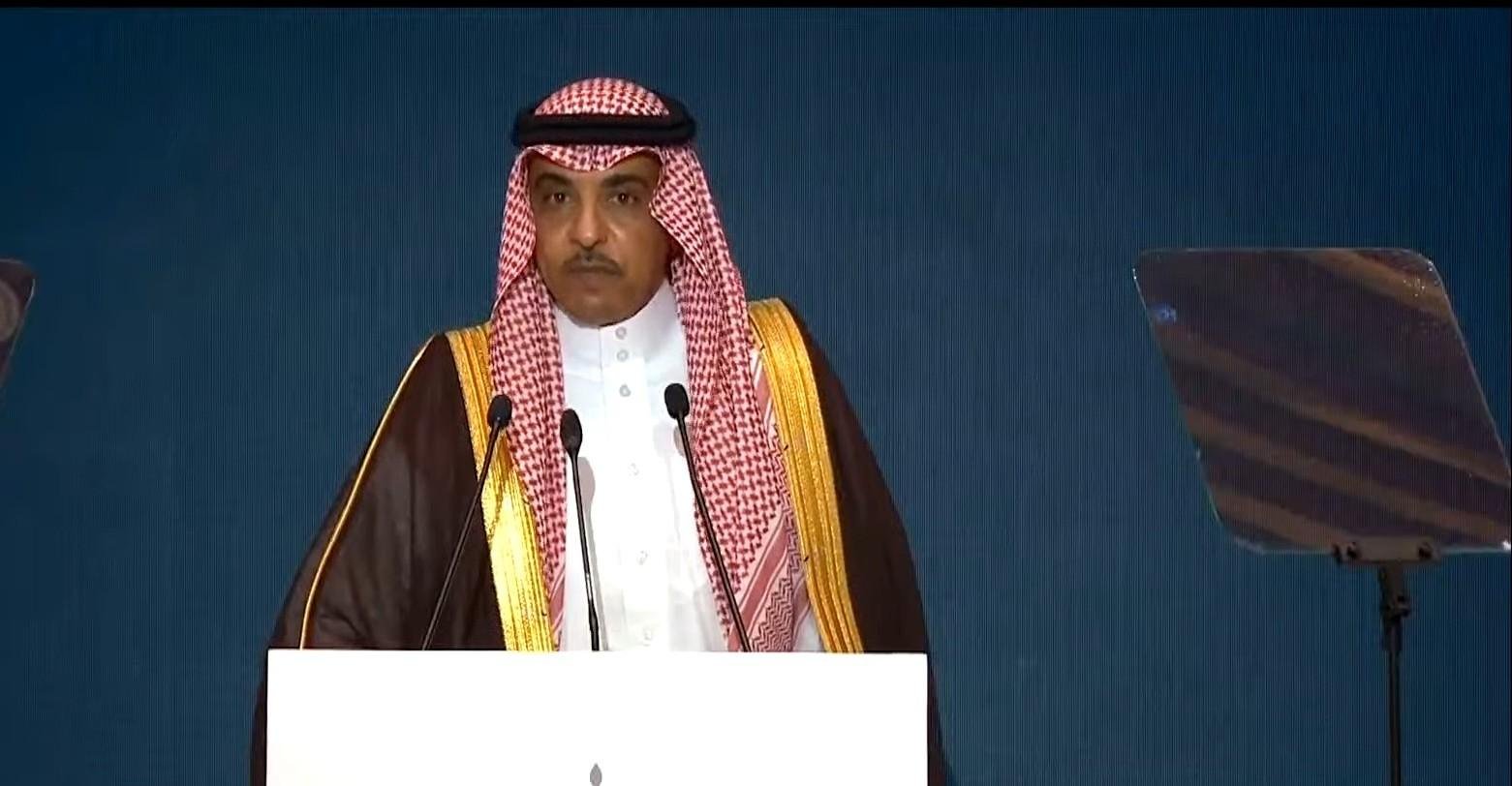 بعد الهجمات على المطارات.. وزير الإعلام السعودي: مستعدون لمختلف السيناريوهات مهما كانت