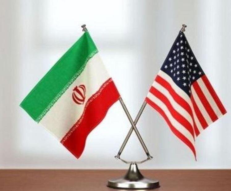 مسئول إيراني لرويترز: طهران حد...