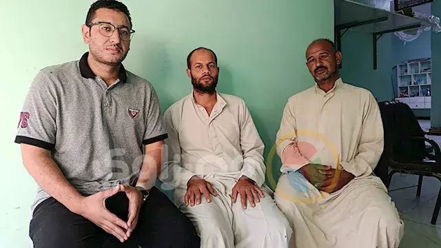 بعد 21 عامًا من المذبحة.. أهالي ضحايا "بني مزار" يكشفون ما لم يعرضه المسلسل - فيديو وصور