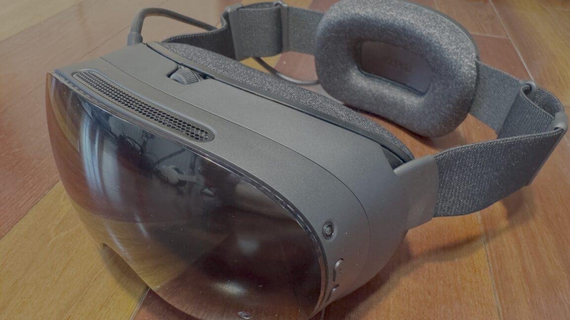 Steam Frame: The Ars Technica...