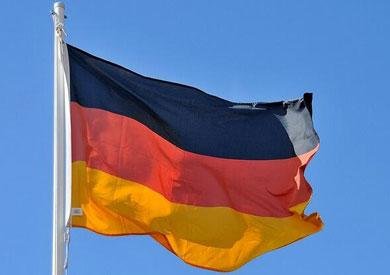 ألمانيا تتجاوز مشاكل فنية في مشروع رقمنة الاتصالات بالقوات البرية