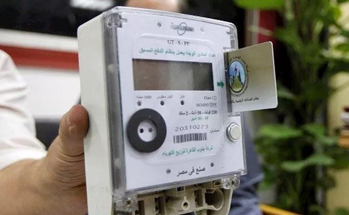 رئيس الوزراء: منح مستخدمي العدادات الكودية مهلة 6 أشهر للتصالح