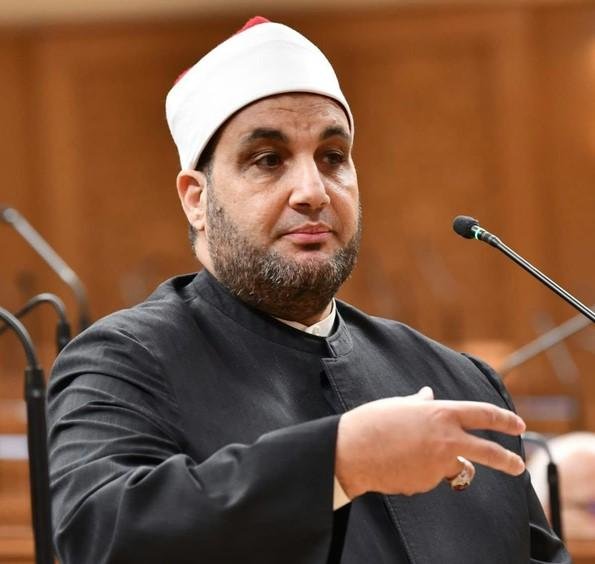 النائب أحمد التركي يطالب بتنظيم عقود البيع بالتقسيط لحماية المواطنين