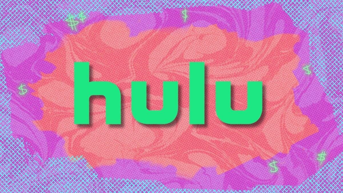 The best Hulu deals and bundle...