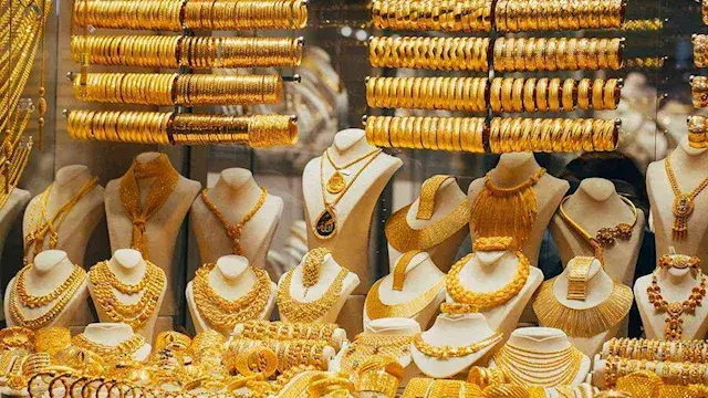 خريطة الأسعار اليوم: ارتفاع ال...