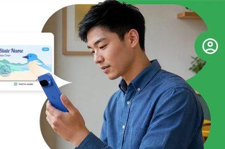 Google is making your Android...