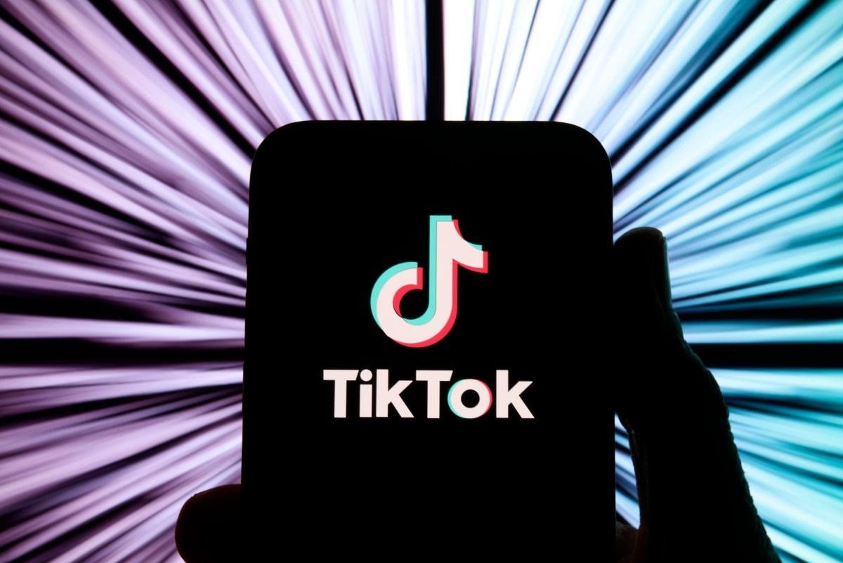 TikTok explores peer-to-peer p...