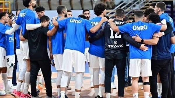 حلمي طولان: الزمالك محاصر بالأزمات..  ومحدش يطلب منه أكثر من كده