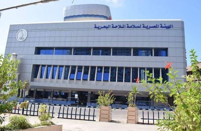 هيئة السلامة البحرية تدعو البحارة العائدين من الاختطاف لاستكمال وثائقهم للعودة إلى أعمالهم