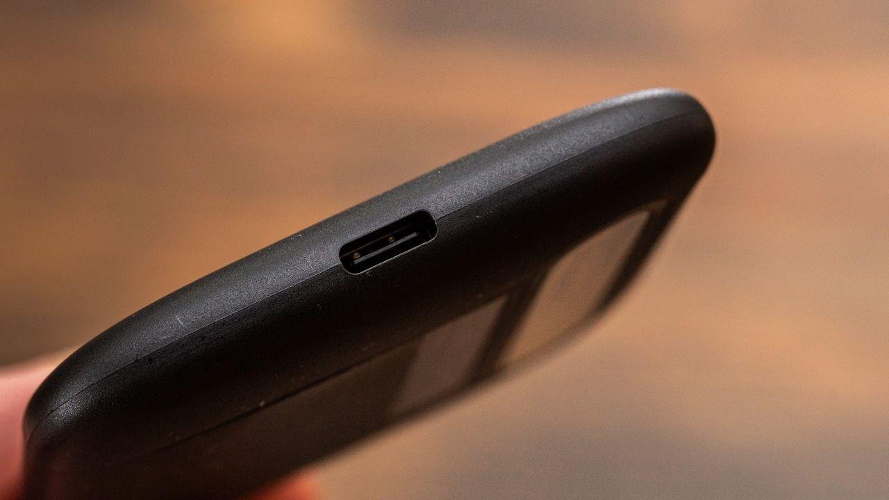 Crucial SSD owner offered $200...