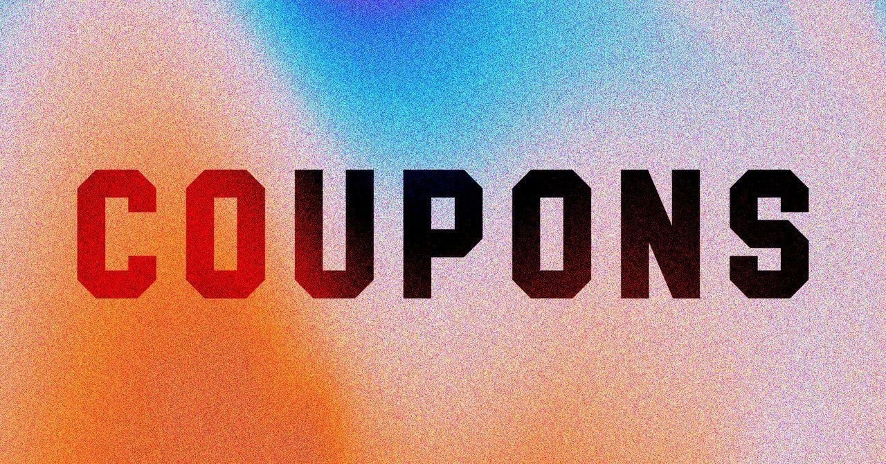 Logitech Promo Codes and Deals...