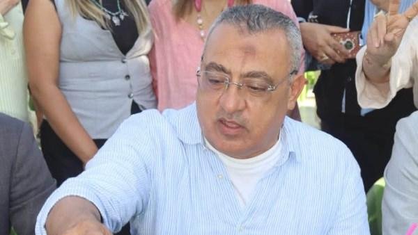 صراعات انتخابية.. براءة رئيس نادي النصر في قضية مديونية التأمينات