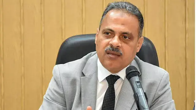«يلا نشتغل».. مبادرة بالشرقية...