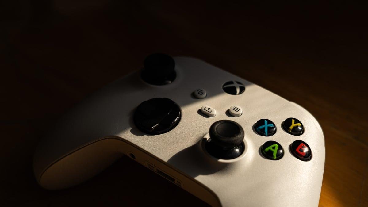 Will GTA 6 be on Xbox Game Pas...