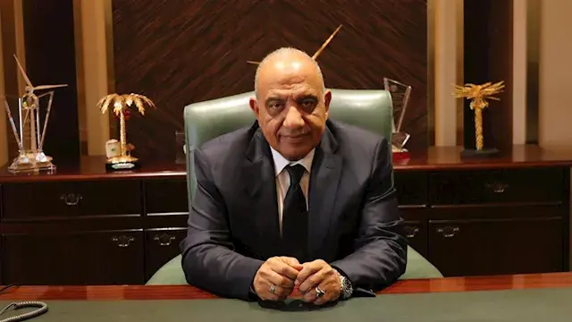وزير الكهرباء يتابع شكاوى المواطنين ويعقد اجتماعا عاجلا مع مسؤولي الشركات التابعة