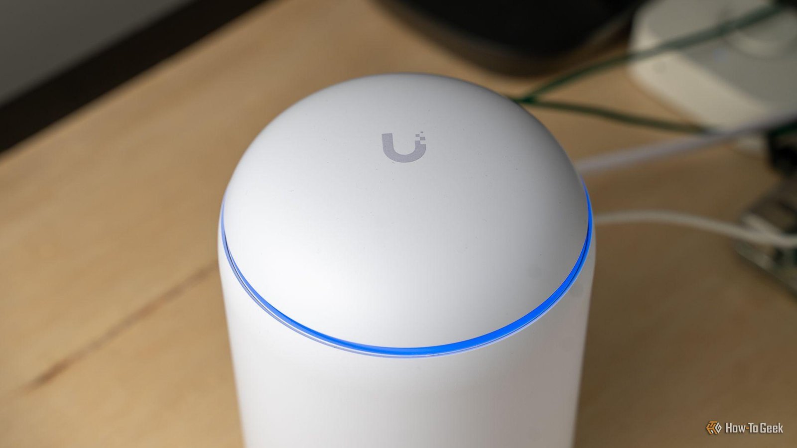4 UniFi mistakes that turn a s...